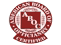 American Board of Opticianry