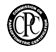 American Optometric Association