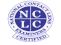 National Contact Lens Examiners